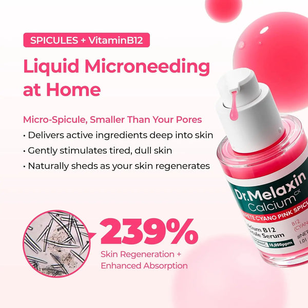 LumiFirm Collagen Duo