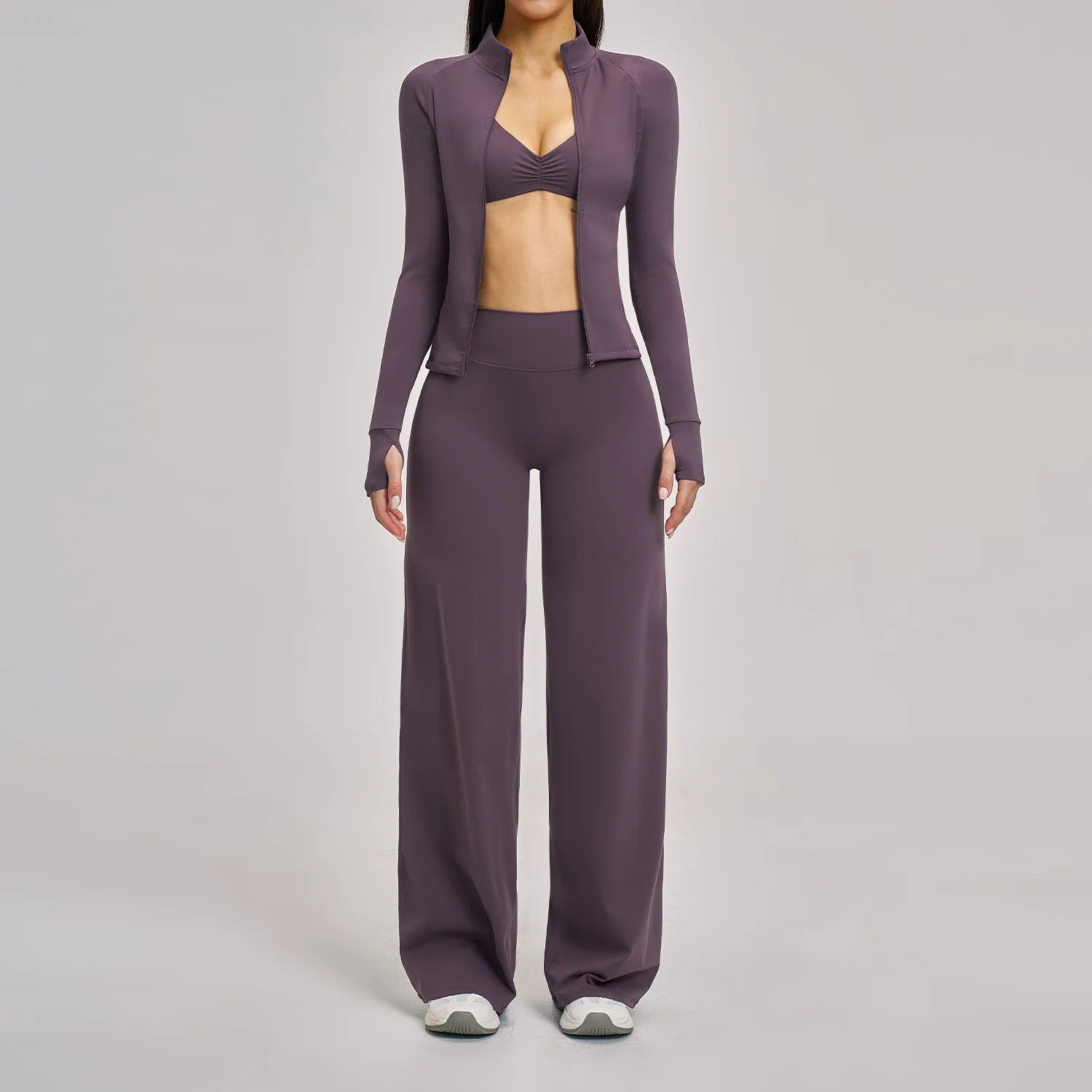 FlexFit Everyday Active Comfort Set
