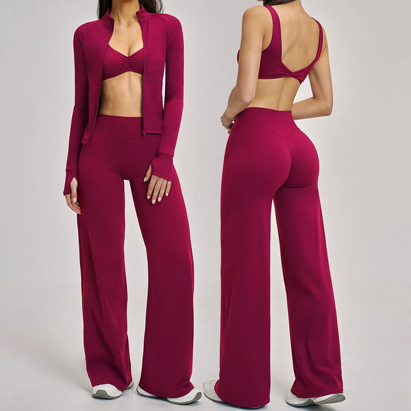 FlexFit Everyday Active Comfort Set