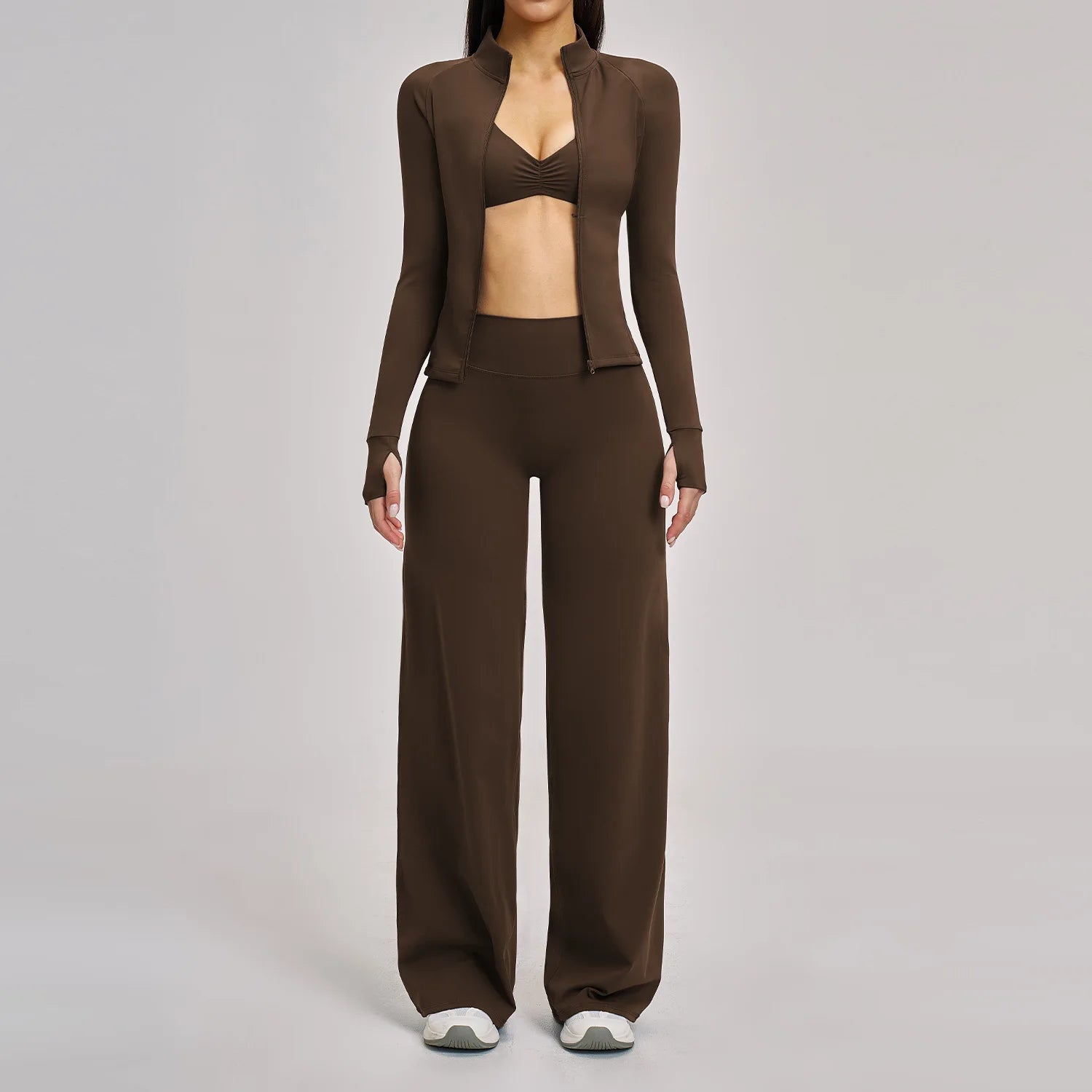 FlexFit Everyday Active Comfort Set